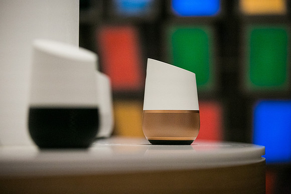 20161018-Google HW16 Consumer Press-1228