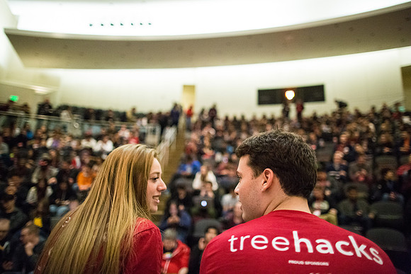 20180216-Google-TreeHacks-0223
