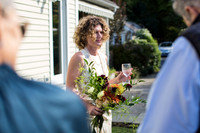 2021-10-02 Ariana and Mark Wedding-026