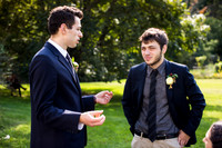 2021-10-02 Ariana and Mark Wedding-030