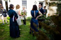 2021-10-02 Ariana and Mark Wedding-040