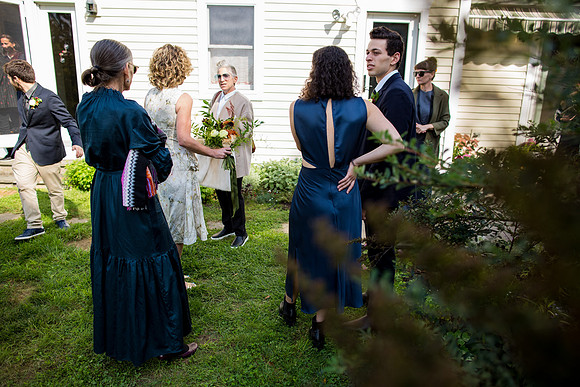 2021-10-02 Ariana and Mark Wedding-040