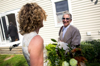 2021-10-02 Ariana and Mark Wedding-043