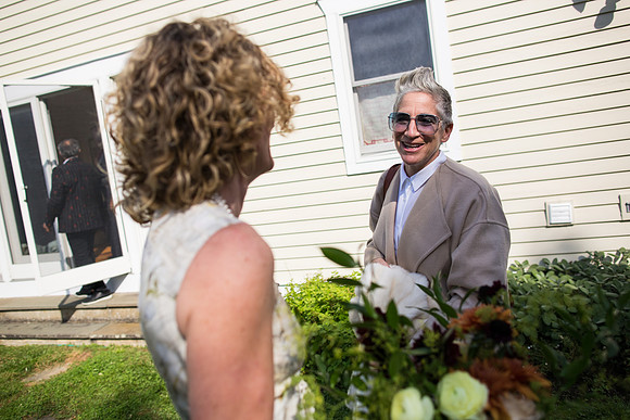 2021-10-02 Ariana and Mark Wedding-043