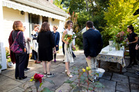 2021-10-02 Ariana and Mark Wedding-044