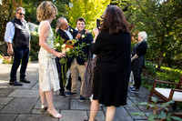2021-10-02 Ariana and Mark Wedding-045