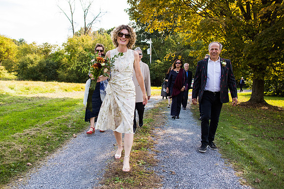 2021-10-02 Ariana and Mark Wedding-051