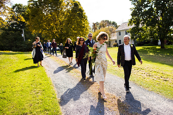 2021-10-02 Ariana and Mark Wedding-054