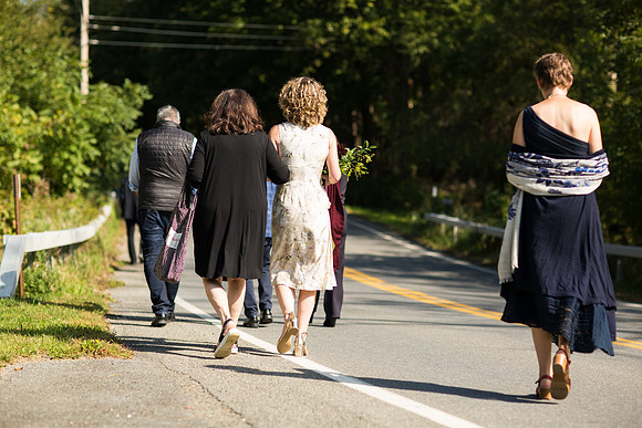 2021-10-02 Ariana and Mark Wedding-085
