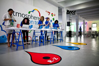 20120531-Google Atmosphere Tour NYC-0069