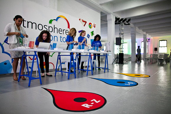 20120531-Google Atmosphere Tour NYC-0069
