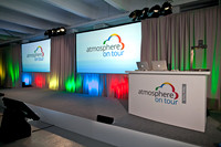 20120531-Google Atmosphere Tour NYC-0082