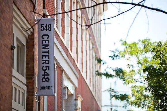 20120531-Google Atmosphere Tour NYC-0001