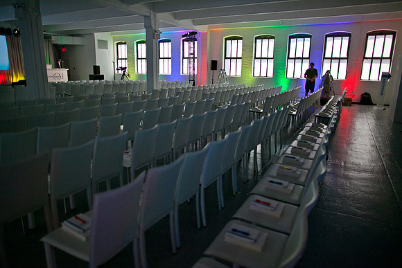 20120531-Google Atmosphere Tour NYC-0066