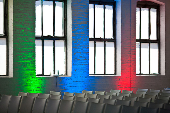 20120531-Google Atmosphere Tour NYC-0091