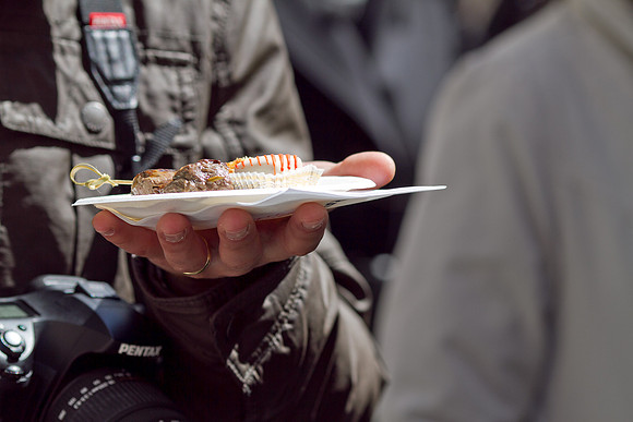 20110325-Air France Gourmet Food Truck-087