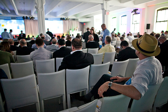 20120531-Google Atmosphere Tour NYC-0246