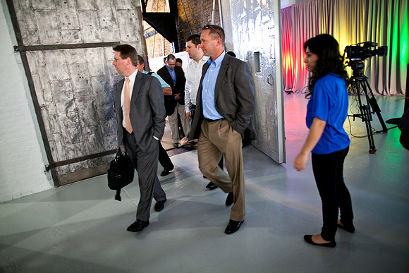 20120531-Google Atmosphere Tour NYC-0141