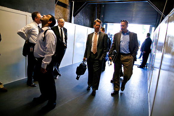 20120531-Google Atmosphere Tour NYC-0130
