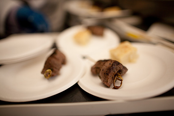 20110325-Air France Gourmet Food Truck-076