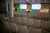 20120531-Google Atmosphere Tour NYC-0070