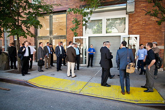 20120531-Google Atmosphere Tour NYC-0121